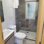 Prázdninový dům Casa Do Corgo *