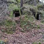 Casa Do Corgo Prázdninový dům Bubaces
