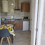 Casa Do Corgo *