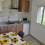 Casa Do Corgo Prázdninový dům Bubaces