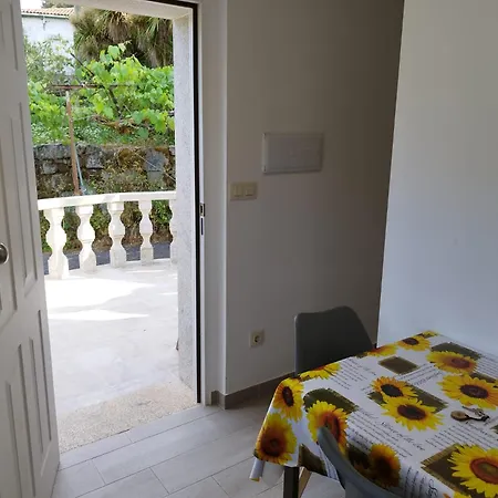 Prázdninový dům Casa Do Corgo Bubaces