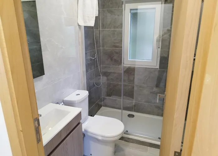 Tatil Evi Casa Do Corgo *